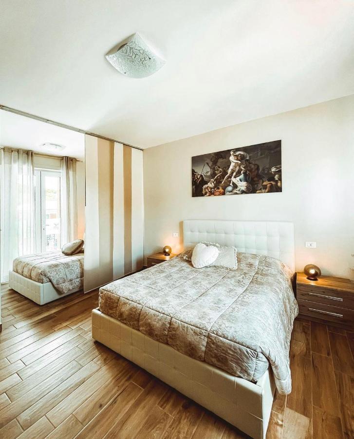 Affitta Camere La Fenice Di Folli Lorella Puegnago Dış mekan fotoğraf